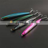 Fishing Lure VMC Hook Pencil Bait thumbnail-2