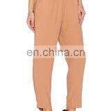 New Jean Pants for Girl thumbnail-3