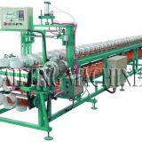 Balloon Printer for Making 1 Color 1 Side Price China thumbnail-1