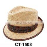 2015 Popular Straw Hat