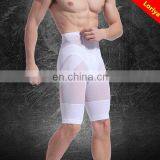 Contemporary Top Sell Latest Design Coat Panty Men'suit thumbnail-3