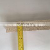 white glass pumice stone for cleaning brick
