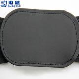 FDA Approved Adjustable Clavicle Back Brace Posture Back Corrector Brace With Black Color thumbnail-3