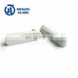 Dragon Guard AM/RF Mini Pencil Tag Eas Security Hard Tag For Clothing thumbnail-4
