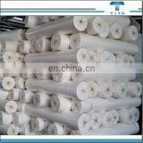Polyvinyl Water Soluble Paper for Embroidery,non Woven Embroidery Backing Fabric thumbnail-1