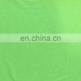 100% Polyester Interlock Knitted Fabric thumbnail-1