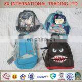 Hot Sale Used Bags/ Hand Bags/schoolbags thumbnail-2
