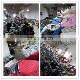 Used Clothing Supplier in Malaysia New Model Shirts Men Jacket thumbnail-2