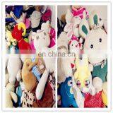 Top Quality and Free Used Clothing of Custom Scarf /poly Scarf/own Design Silk Scarf thumbnail-4