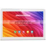 Free Tablet Pc,Cube T12 Call Tablet, 10.1 Inch, 1GB+16GB, Call Tablet Dropshipping