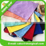 Custom Different Size Cheap Drawstring Canvas Bag thumbnail-5