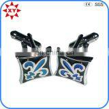 Custom Blank Cufflinks, Cufflink for Mens Shirts, Cufflinks for Men thumbnail-4