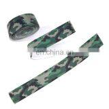 Manufacture Logo Printed Underwear Elastic Band