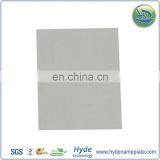 Metal Logo Brand Self Adhesive Red Label Sticker thumbnail-3