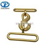 Wholesale Custom Masonic Jewels Regalia for Chain Collar thumbnail-3