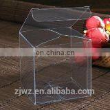 2015 pp Packaging Fold up Box