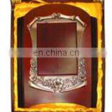 Classic Blank Trophies Awards Plaques