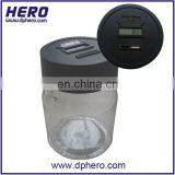 Plastic Box for Soccer Ball thumbnail-4