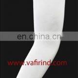 Compression Arm Sleeves AS-090
