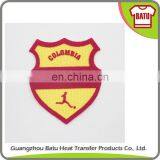 Factory wholesale cheap custom heat transfers