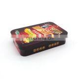 Wholesale Metal Candy Mint Tins thumbnail-4