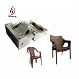 Качественная пластиковая литейная форма для ног стола thumbnail-5