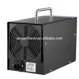 Portable Water And Air Ozonator 3g Ozone With Timer For Fruit And Vegetable Sterilizing Water Purifier thumbnail-3