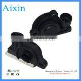 Auto Throttle Position Sensor for 17106681 thumbnail-1