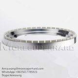 Silicon Wafer Back Grinding Wheels thumbnail-1