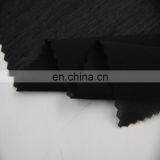 Plain Dyed 100%P Fake Silk Crinkle Fabric thumbnail-3