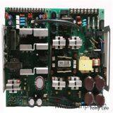 Best Price HIEE305082R0001 3HAC041443-003 IN STOCK