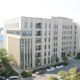 Holykell company overview - view 1 thumbnail