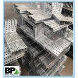 Highway High Tensile Powder Coating Square Sign Tube thumbnail-2