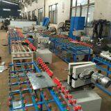Foshan ShunDe JuGang ShenGong Glass Machinery,co.LTD company overview - view 3 thumbnail