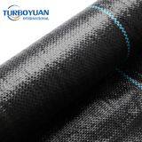 Heavy Duty Weed Control Fabric Nonwoven Weed Mat Manufacturer thumbnail-4