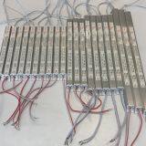 12V 18W LED LIGHT BOX BUILT-IN SLIM POWER SUPPLY thumbnail-5