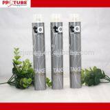 Different Size of Aluminum Hair Dye Cream Packaging Tube thumbnail-1