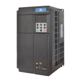 MD500T160G Inovance Invertor thumbnail-3