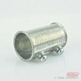 Driflex Industrial Liquid Tight Electrical Conduit Tee Fittings thumbnail-4