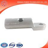 Wanxie BLMT-35/150-13 Torque Terminal One Screw Type Terminal Connector thumbnail-3