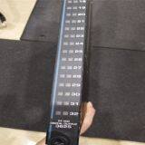 TRICONEX 3625C1 New in Sealed Box in StockSDI-1624 thumbnail-1