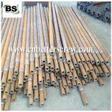 Ground Helical Piled and Screw Piles Foundations thumbnail-4