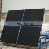 Air Float Glass Cutting Table/Glass Air Floatation Machine