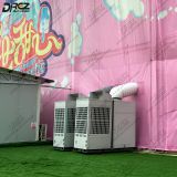 Drez-Aircon Air to Air Tent Package Aircond Unit for Warehouse Air Conditioner