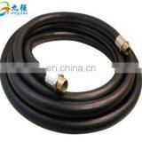 SAE 100R9,R12 Standard Hydraulic Rubber Hose ,supplied With Best Quality and Lower Prices. thumbnail-6
