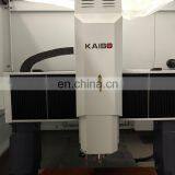 Mini Cnc Milling Machine Price thumbnail-7