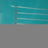 Factory Direct Sales：Barbecue Wire Mesh thumbnail-2