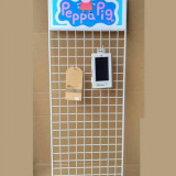 Factory Direct Sales：Supermarket Pylons, Shelves thumbnail-4