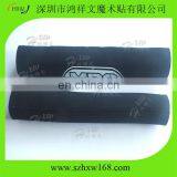 Neoprene Bike Chain Protector Cycling Mountain Bike Frame thumbnail-2