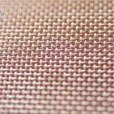 Copper, Brass & Bronze Wire Mesh thumbnail-2